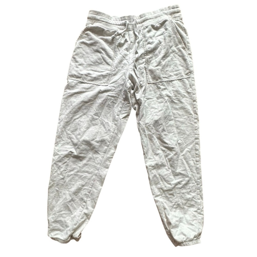 AERIE jogger sweats size medium